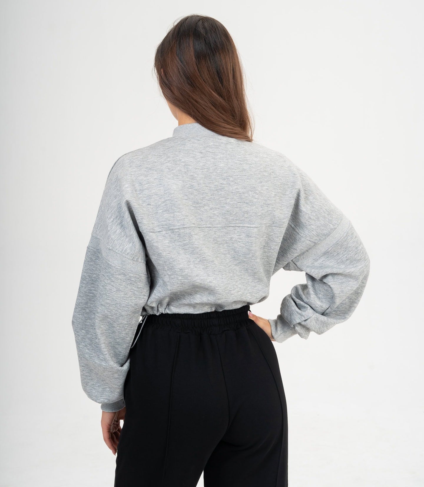 Hanorac pentru femei "Haven"