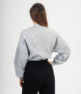 Hanorac pentru femei "Haven"