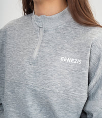 Hanorac pentru femei "Haven"