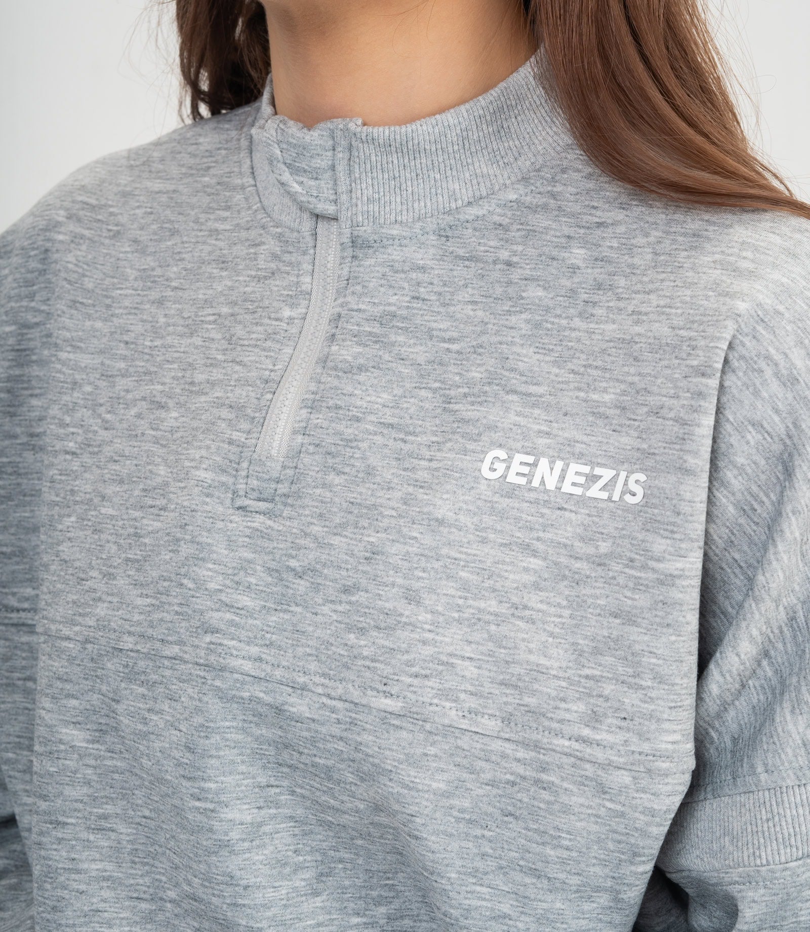 Hanorac pentru femei "Haven"