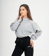 Hanorac pentru femei "Haven"