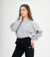 Hanorac pentru femei "Haven"