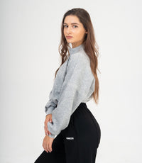 Hanorac pentru femei "Haven"