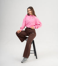 Hanorac pentru femei "Haven"