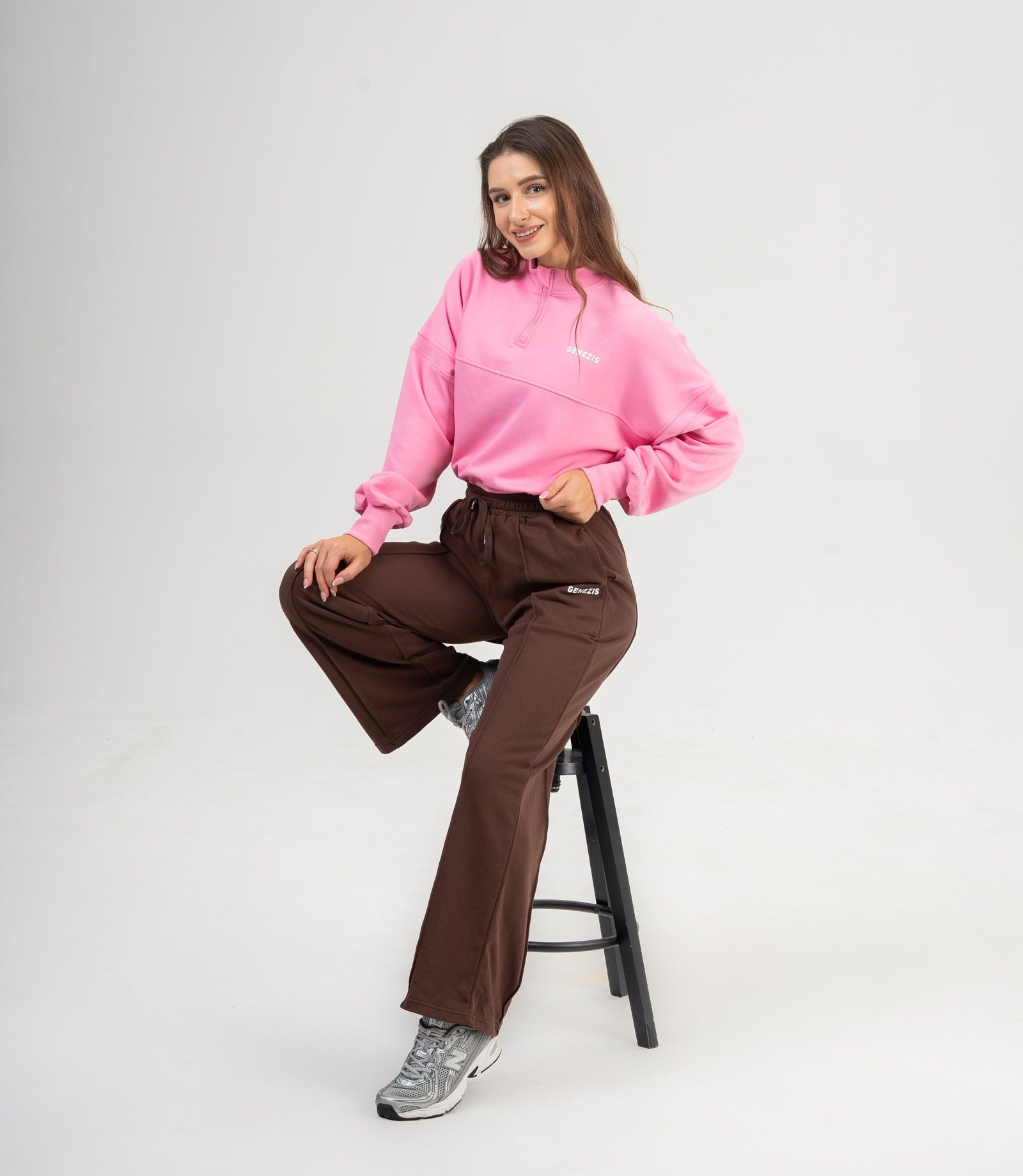 Hanorac pentru femei "Haven"