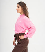 Hanorac pentru femei "Haven"