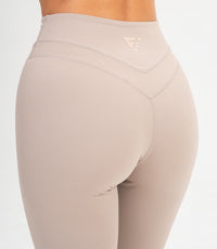 Colanti Fitness "Inspire"