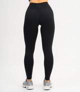 Colanti Fitness "Inspire"