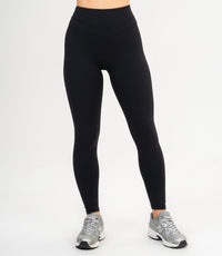 Colanti Fitness "Inspire"