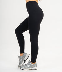 Colanti Fitness "Inspire"