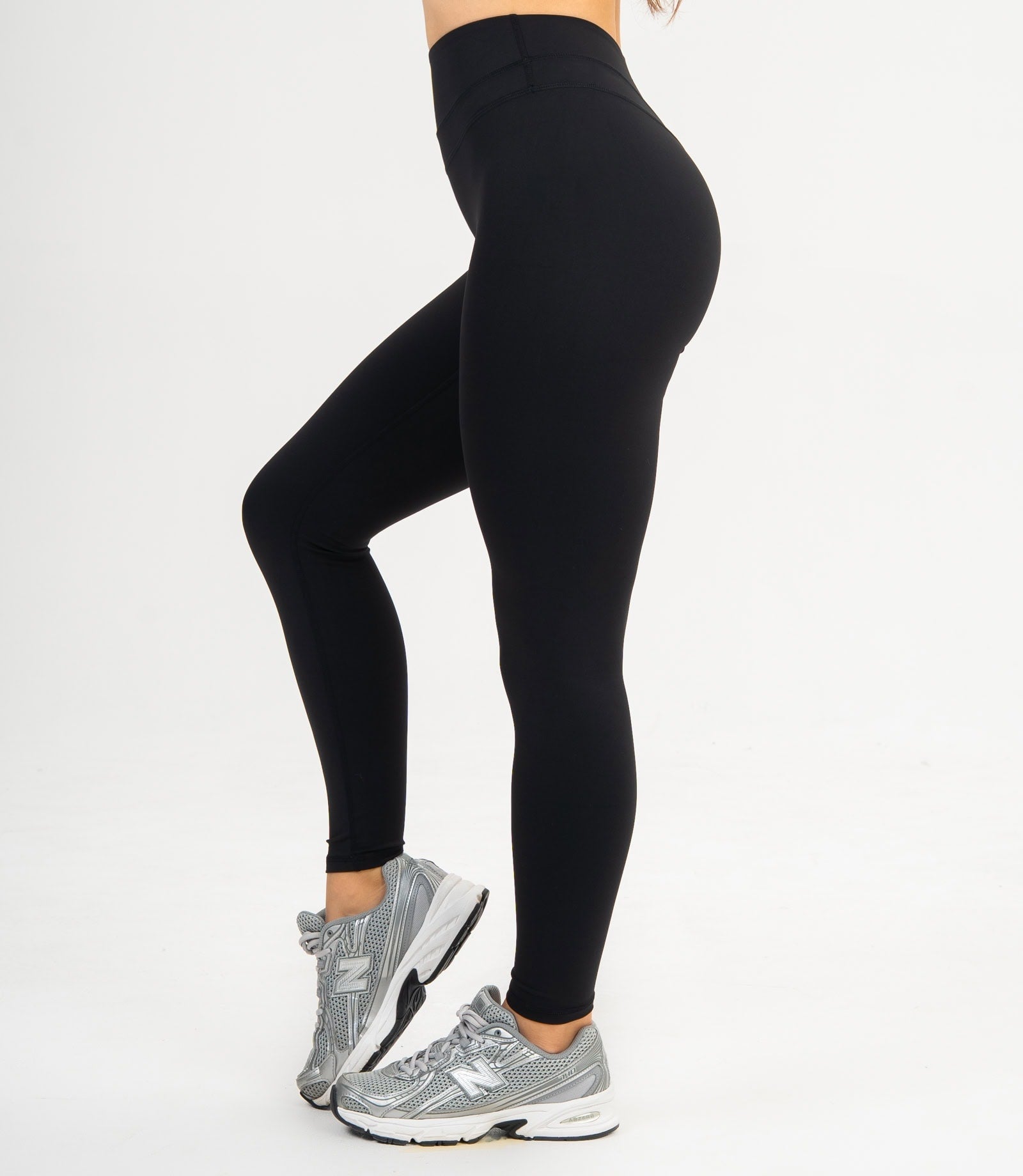 Colanti Fitness "Inspire"