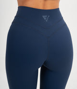 Colanti Fitness "Inspire"