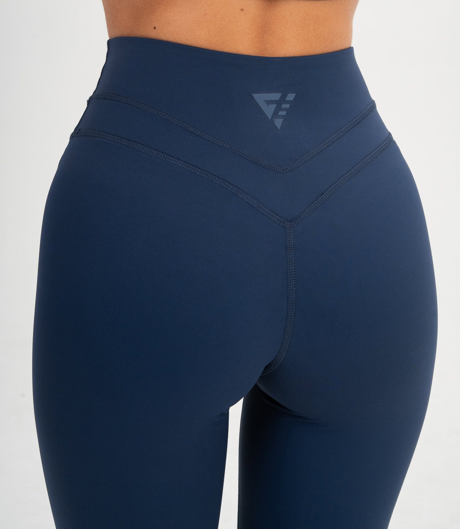 Colanti Fitness "Inspire"