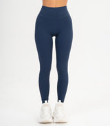 Colanti Fitness "Inspire"