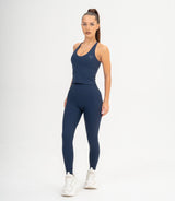 Colanti Fitness "Inspire"