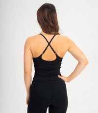 Vesta pentru femei "Inspire"