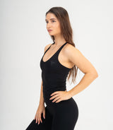 Vesta pentru femei "Inspire"