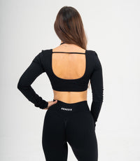 Bluză pentru femei "Lyra"