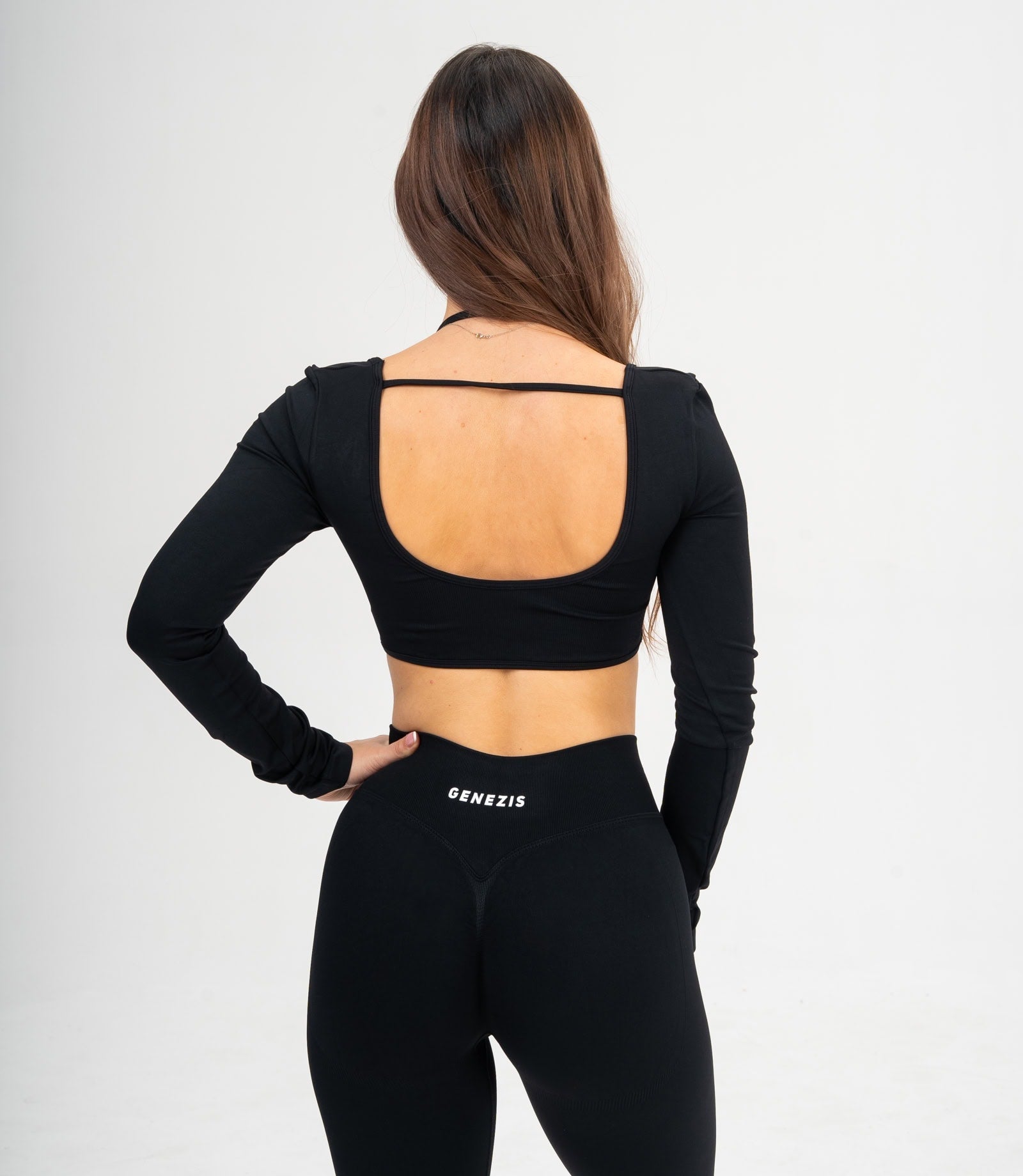 Bluză pentru femei "Lyra"