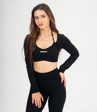 Bluză pentru femei "Lyra"