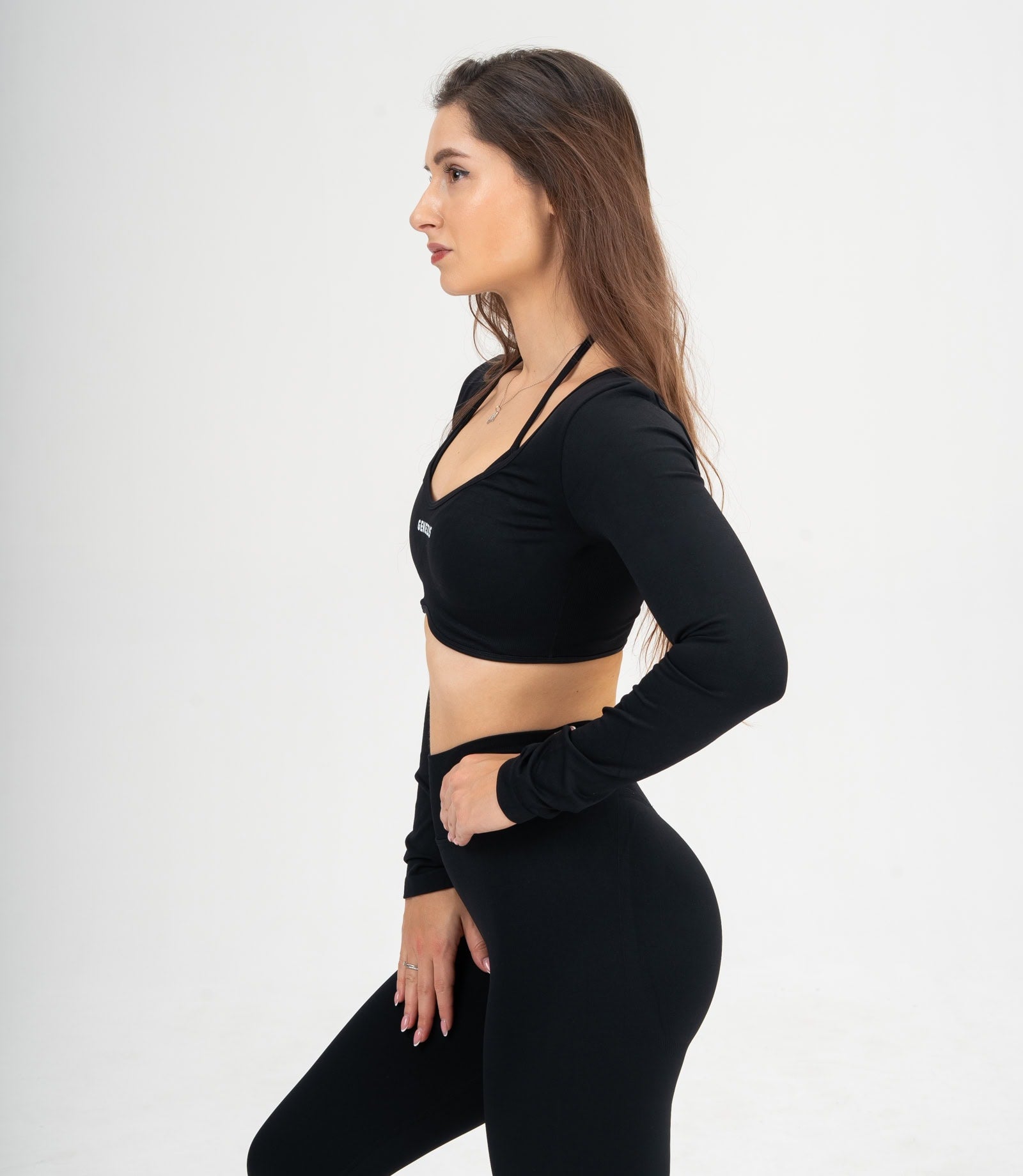 Bluză pentru femei "Lyra"