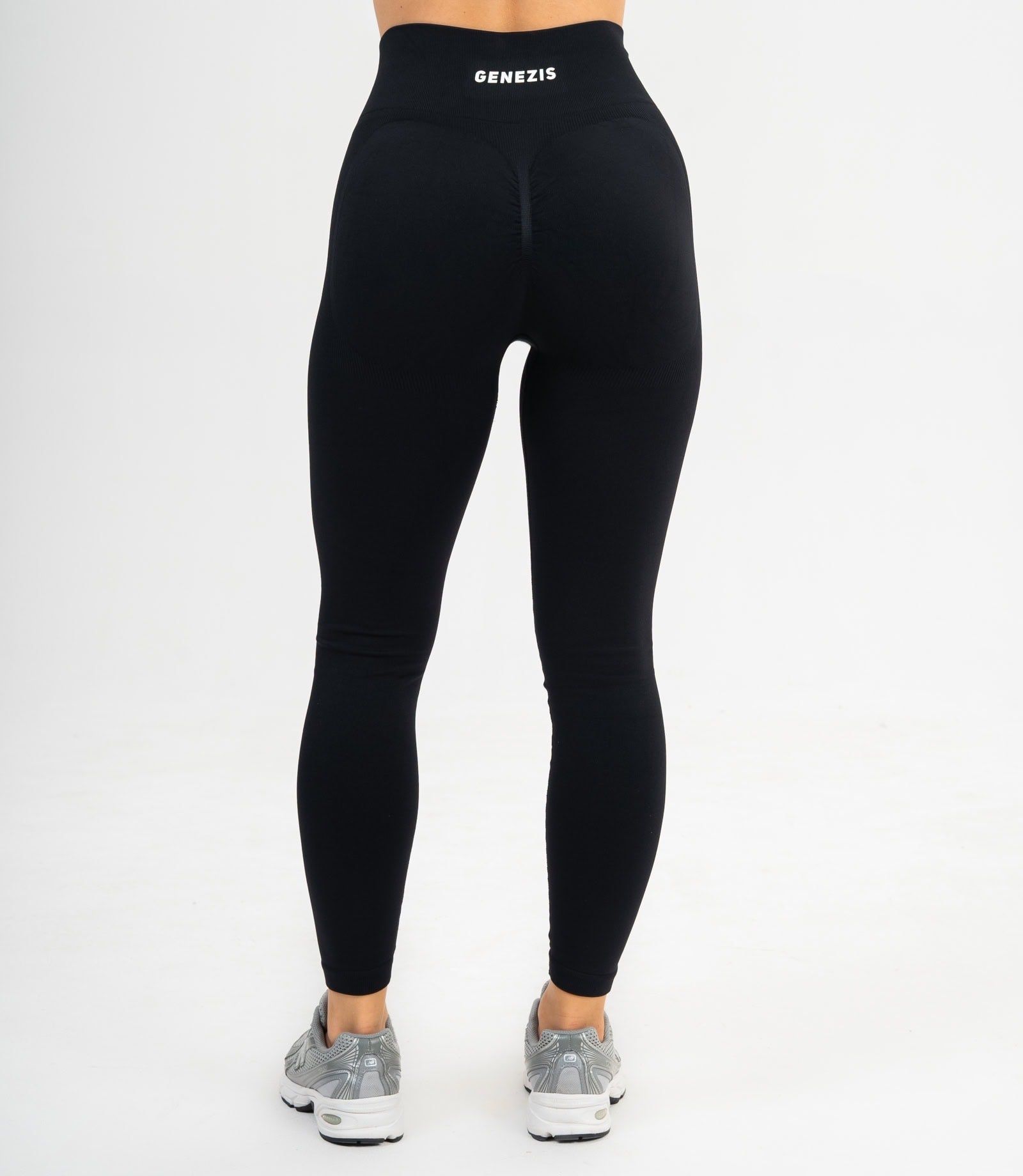 Colanti Fitness "Motion"