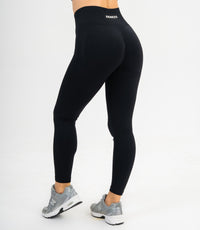 Colanti Fitness "Motion"