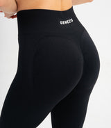 Colanti Fitness "Motion"