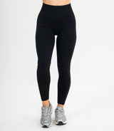 Colanti Fitness "Motion"