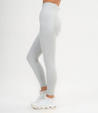 Colanti Fitness "Motion"