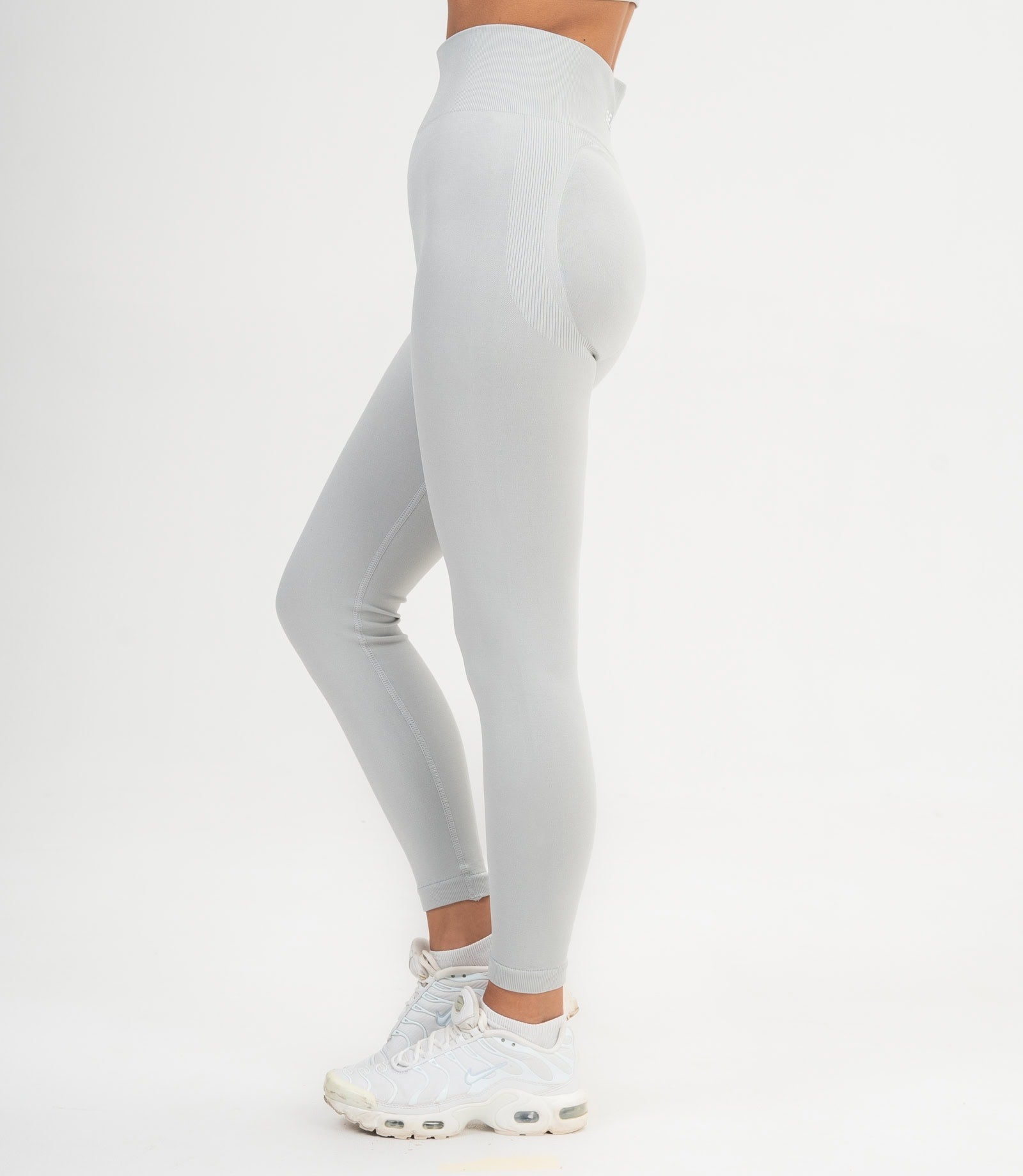 Colanti Fitness "Motion"