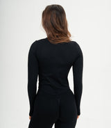 Top pentru femei "Vella"