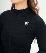 Top pentru femei "Vella"