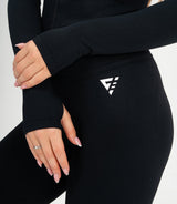 Top pentru femei "Vella"