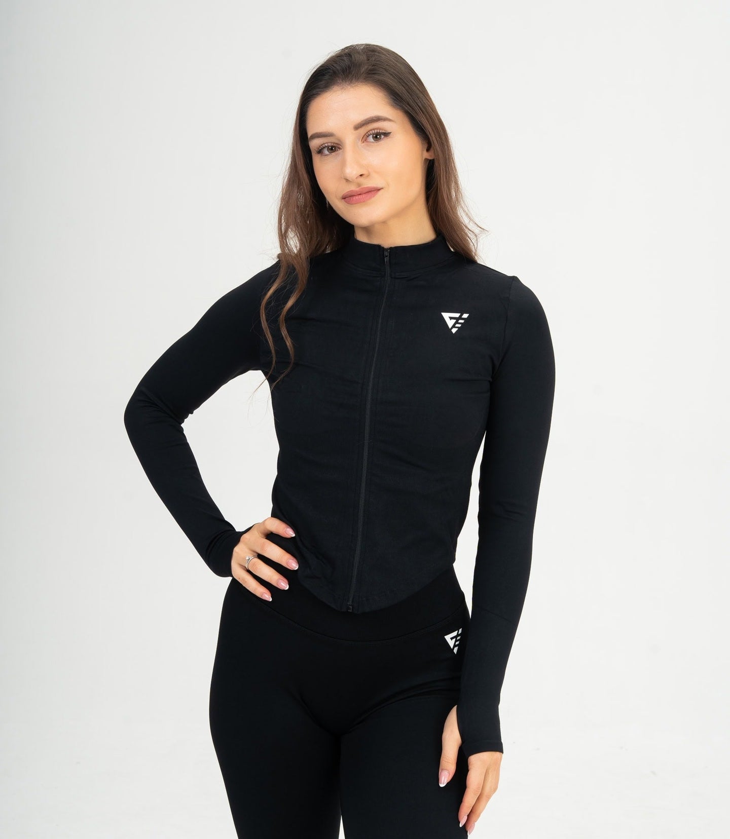 Top pentru femei "Vella"