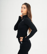 Top pentru femei "Vella"