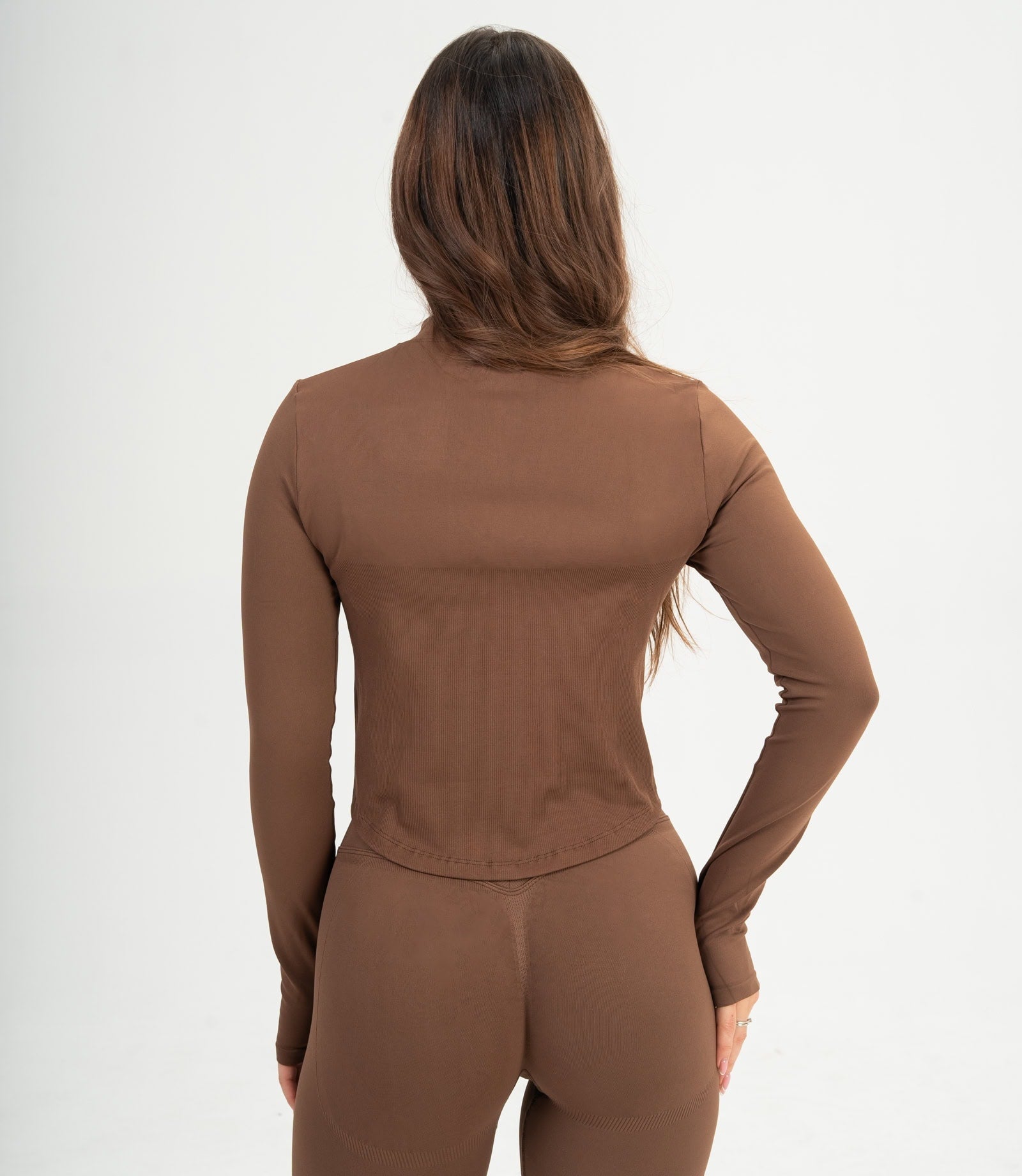 Top pentru femei "Vella"