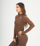 Top pentru femei "Vella"