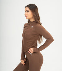 Top pentru femei "Vella"