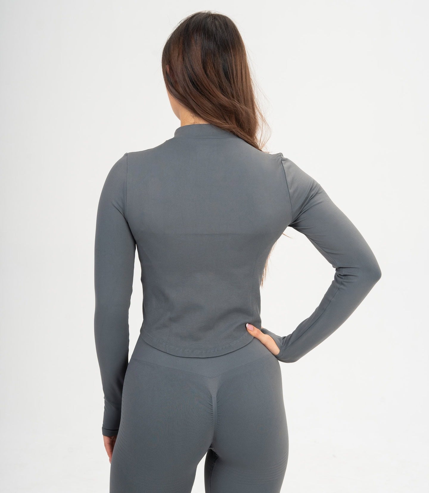 Top pentru femei "Vella"