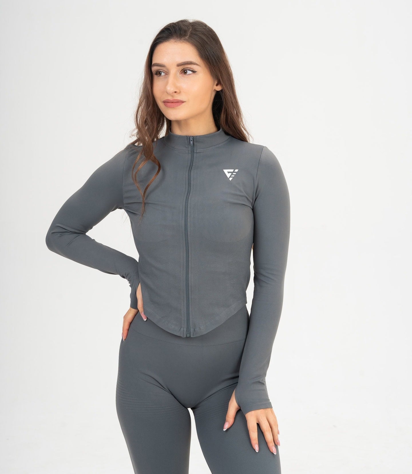 Top pentru femei "Vella"