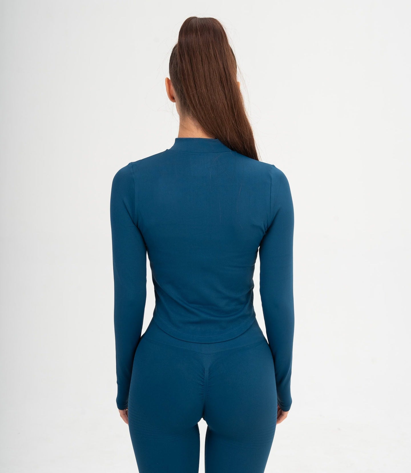 Top pentru femei "Vella"