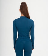 Top pentru femei "Vella"