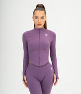 Top pentru femei "Vella"