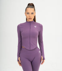 Top pentru femei "Vella"