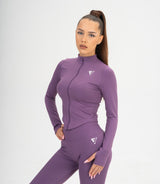 Top pentru femei "Vella"