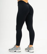 Colanti Fitness "Vella V-shape"