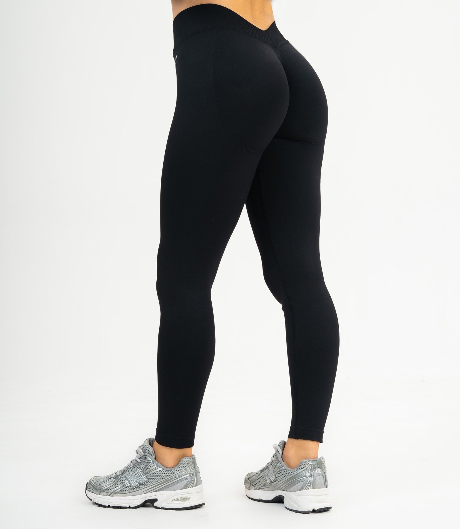 Colanti Fitness "Vella V-shape"