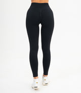 Colanti Fitness "Vella"