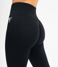 Colanti Fitness "Vella"